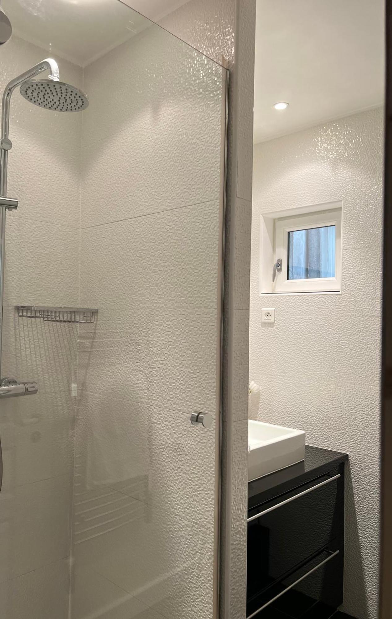 Au Coeur De M Bed & Breakfast Montpellier Ngoại thất bức ảnh